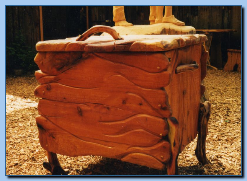 2-11 chests archive-0006